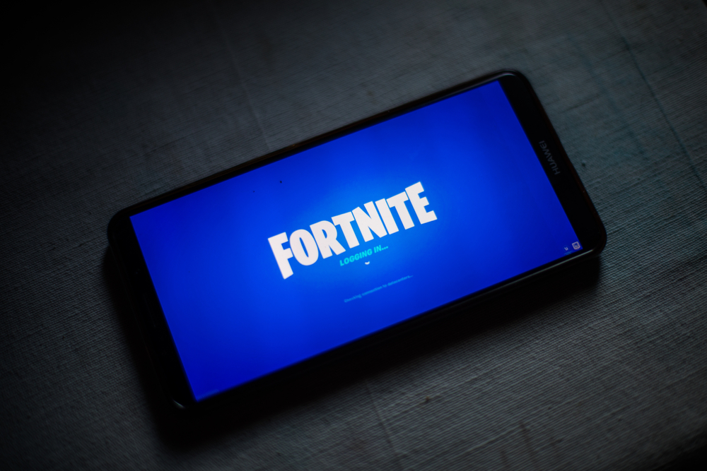 Lawsuits Over Fortnite, Roblox and Minecraft Gaming Addiction To Be Evaluated at JPML Hearing