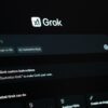 Lawsuits Allege Grok Generates Sexualized Images of Real Children