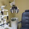 Lawsuits Over Ozempic Vision Loss and Gastrointestinal Injuries Will Be Separately Managed in NJ State Court