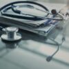 Lawsuits Over TDF Drug Injuries Dismissed After California Supreme Court Ruling
