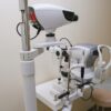 Lawsuits Over Vision Loss from Ozempic, Mounjaro Should Be Sent to New MDL Judge, Plaintiffs Argue