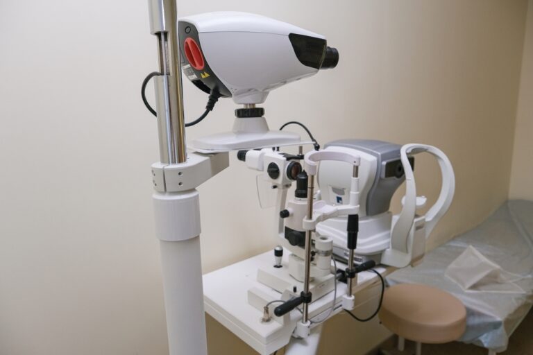 Lawsuits Over Vision Loss from Ozempic, Mounjaro Should Be Sent to New MDL Judge, Plaintiffs Argue