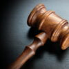 Lawyers Preparing 35 Suboxone Tooth Decay Lawsuits in Core Discovery Pool
