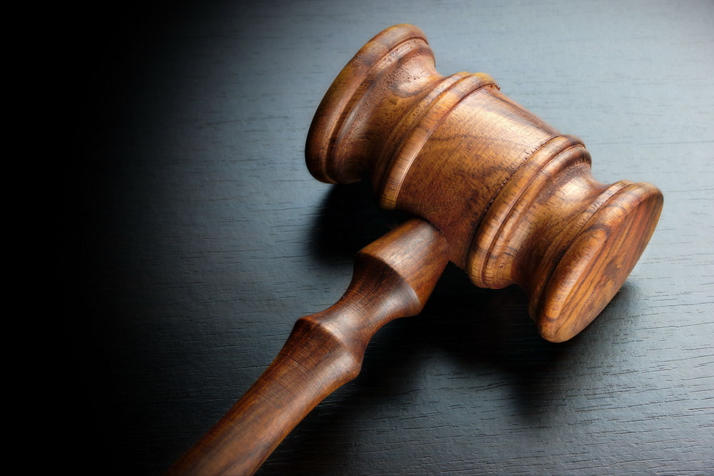 Lawyers Preparing 35 Suboxone Tooth Decay Lawsuits in Core Discovery Pool