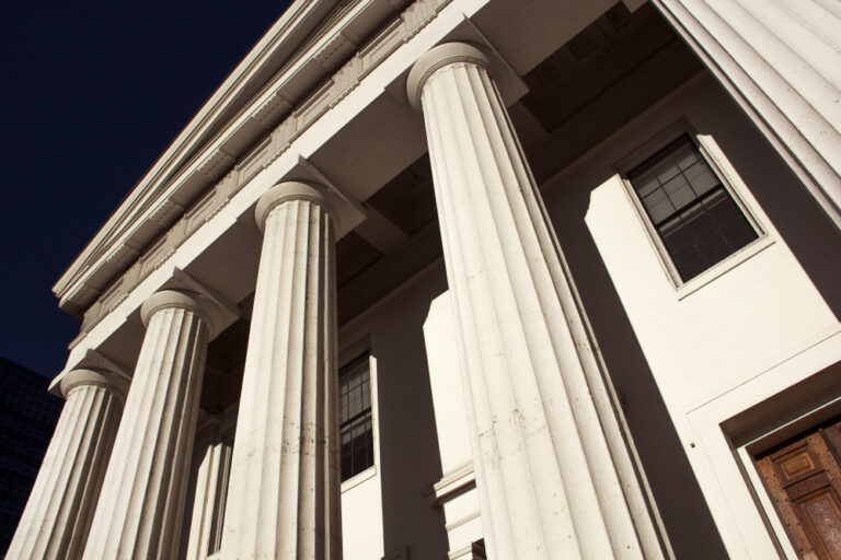 Lawyers in Galaxy Gas Injury Lawsuit Will Meet With Judge on Jan. 9, 2026