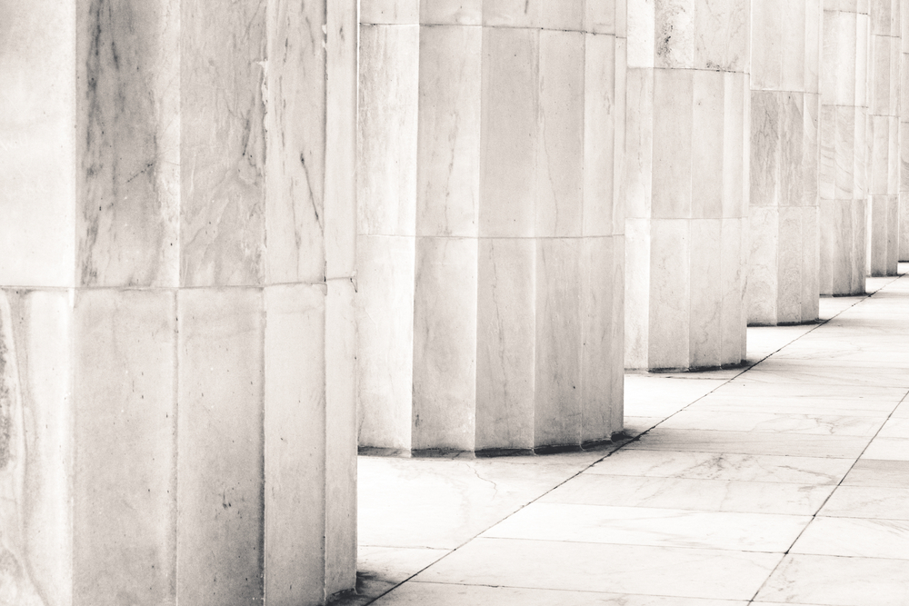 Lawyers Propose Dupixent Lawsuit Be Set for Trial After Dec. 6, 2027