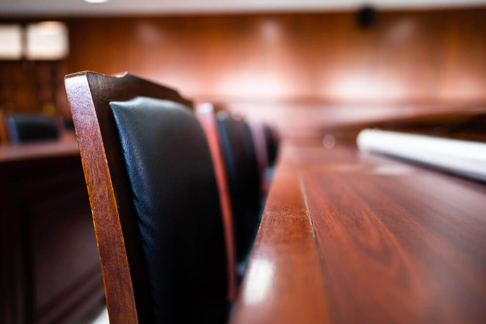 Lawyers Propose MDL Trial Dates for Baby Formula NEC Lawsuit Starting in May 2025