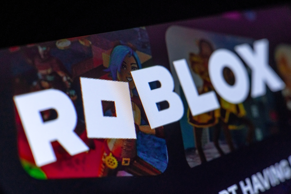 Lawyers in Roblox MDL Over Child Sex Exploitation Assigned Leadership Positions
