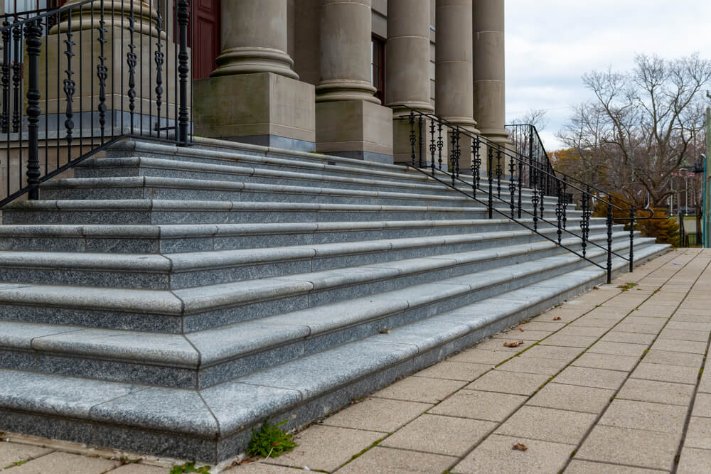 Lawyers To Select 50 Suboxone Dental Lawsuits for Next Phase of MDL Bellwether Discovery