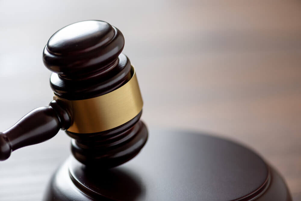 Lawyers in Suboxone Dental Lawsuits Fail To Reach Agreement on Bellwether Selection Process