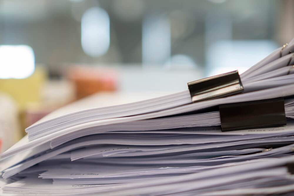 Lawyers Directed to File Status Report on Tepezza Hearing Loss Lawsuit Bellwether Discovery