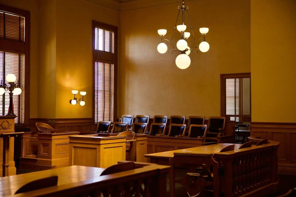 Lawyers To Provide Information About Suboxone Dental Injury Records, Product Identification in Their Possession