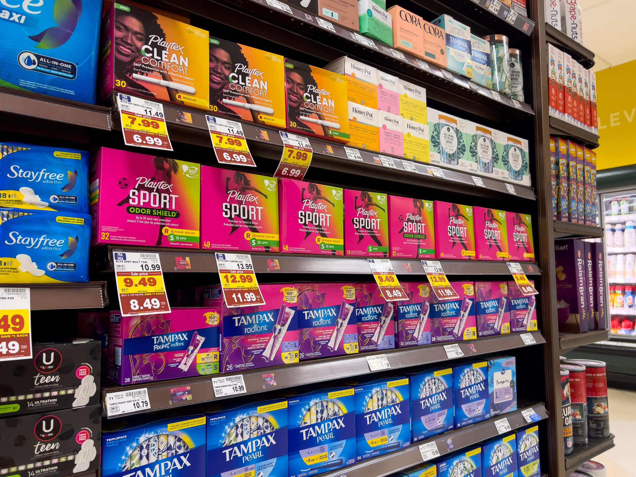Lead-Arsenic-Toxic-Metals-in-Tampons