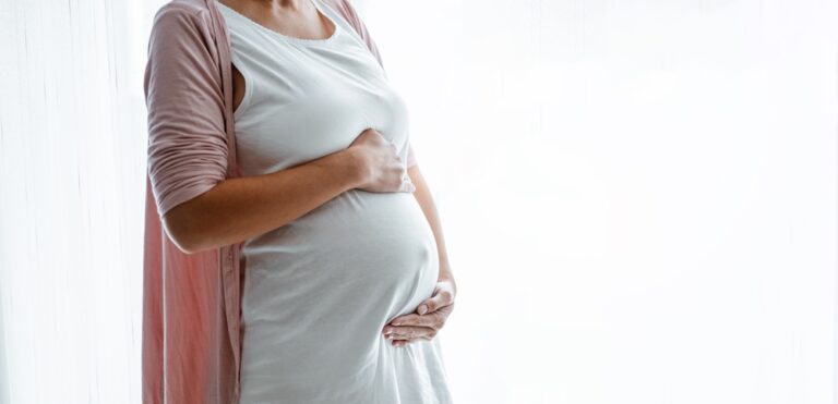 Lead Exposure During Pregnancy and Early Childhood Linked to Faster Memory Loss Study