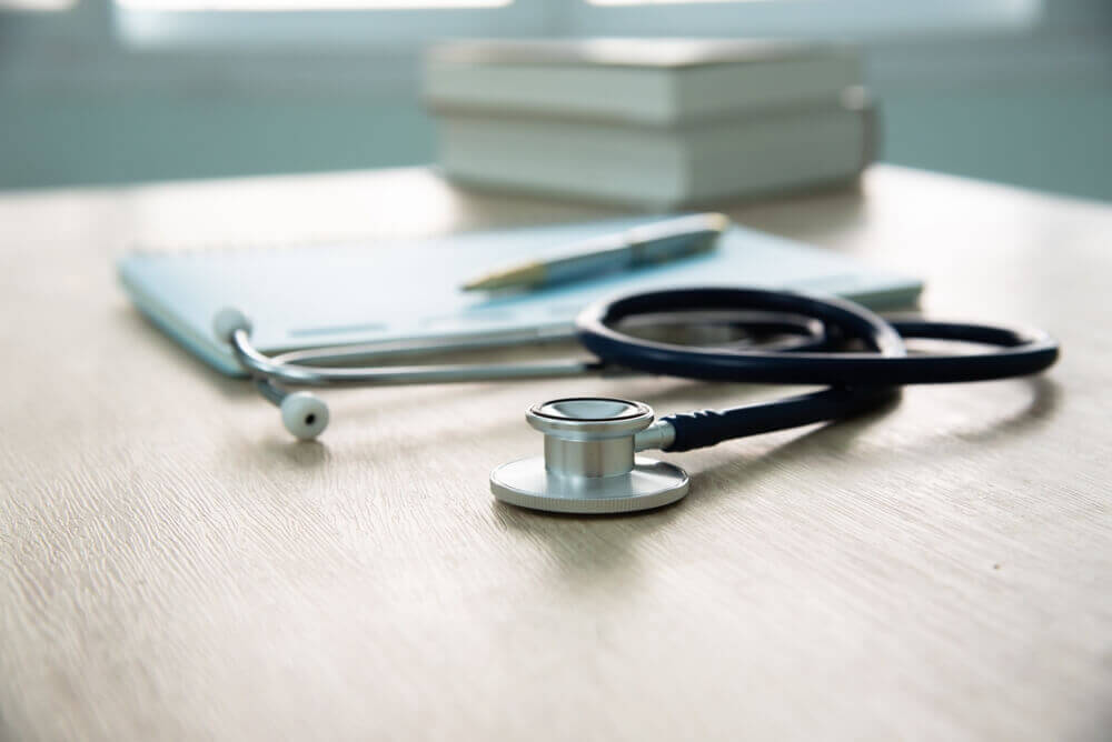 Less Than a Third of Pediatric Antibiotic Prescriptions Were Optimal for Choice and Duration Study