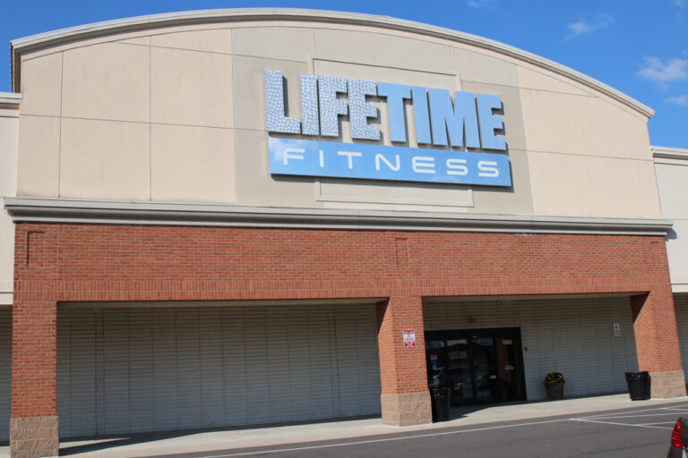 Lifetime Fitness Lawsuit Alleges Unsafe Gym Equipment Resulted in(02)