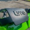 Lime Bike Lawsuit Alleges Brake Failure Caused Severe Arm Fracture