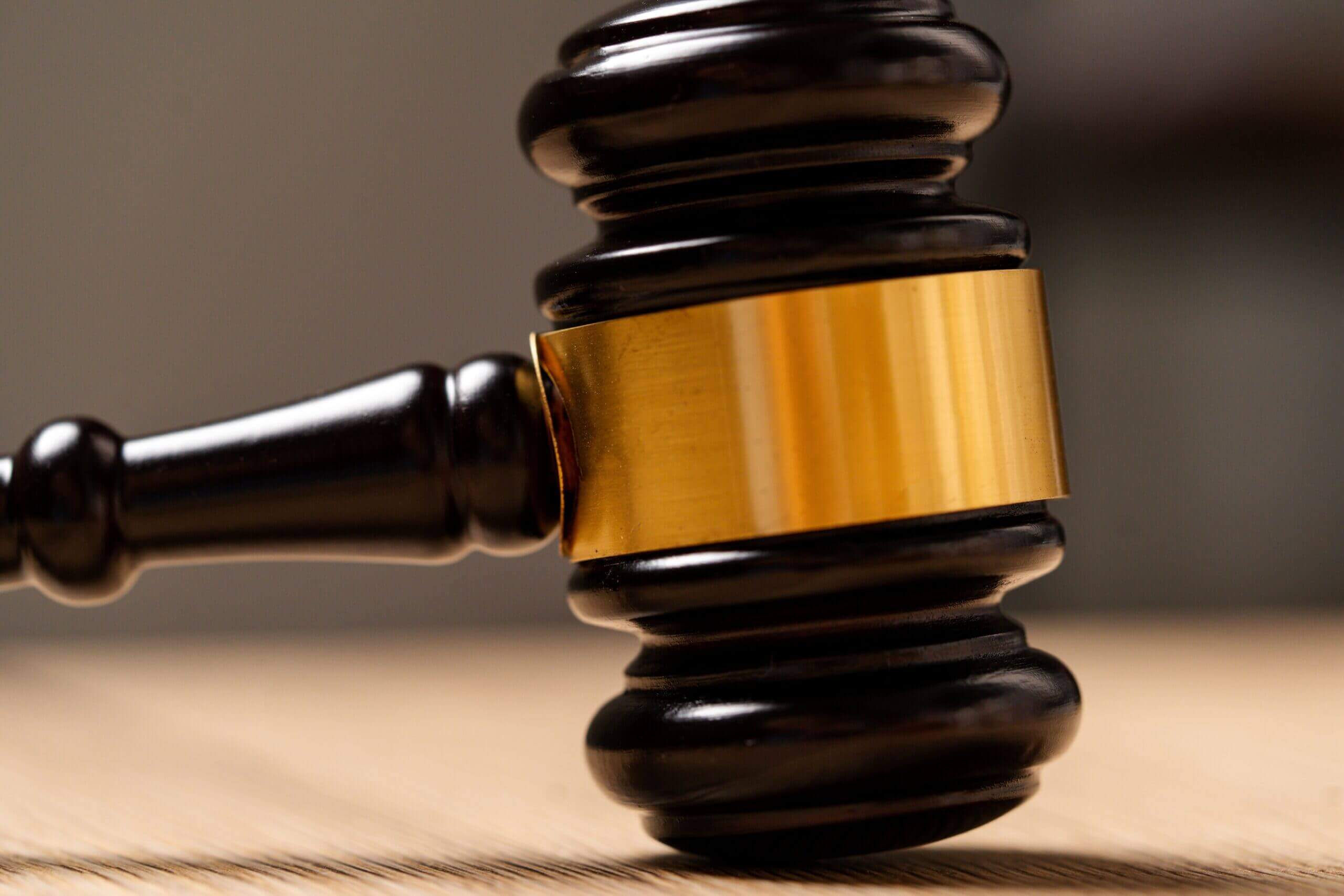 Lawsuit Claims Link Between Depo-Provera and Brain Tumors Was Downplayed By Drug Makers