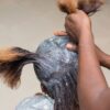 Link Between Hair Relaxers and Cancer To Be Examined by Court During Science Day