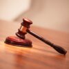 Link Between Dupixent and Cancer Withheld From Doctors and Users, Lawsuit Alleges