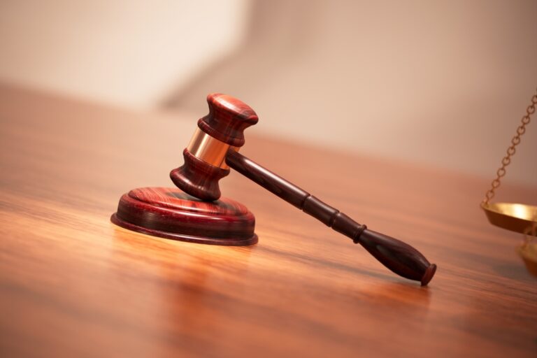 Link Between Dupixent and Cancer Withheld From Doctors and Users, Lawsuit Alleges