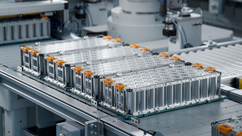 Lithium-Ion-Battery-PFAS-Pollution-Risks