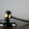 Louisville Ladder Class Action Lawsuit Alleges Recalled Attic Ladders Pose Serious Fall Hazard