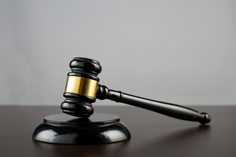 Louisville Ladder Class Action Lawsuit Alleges Recalled Attic Ladders Pose Serious Fall Hazard