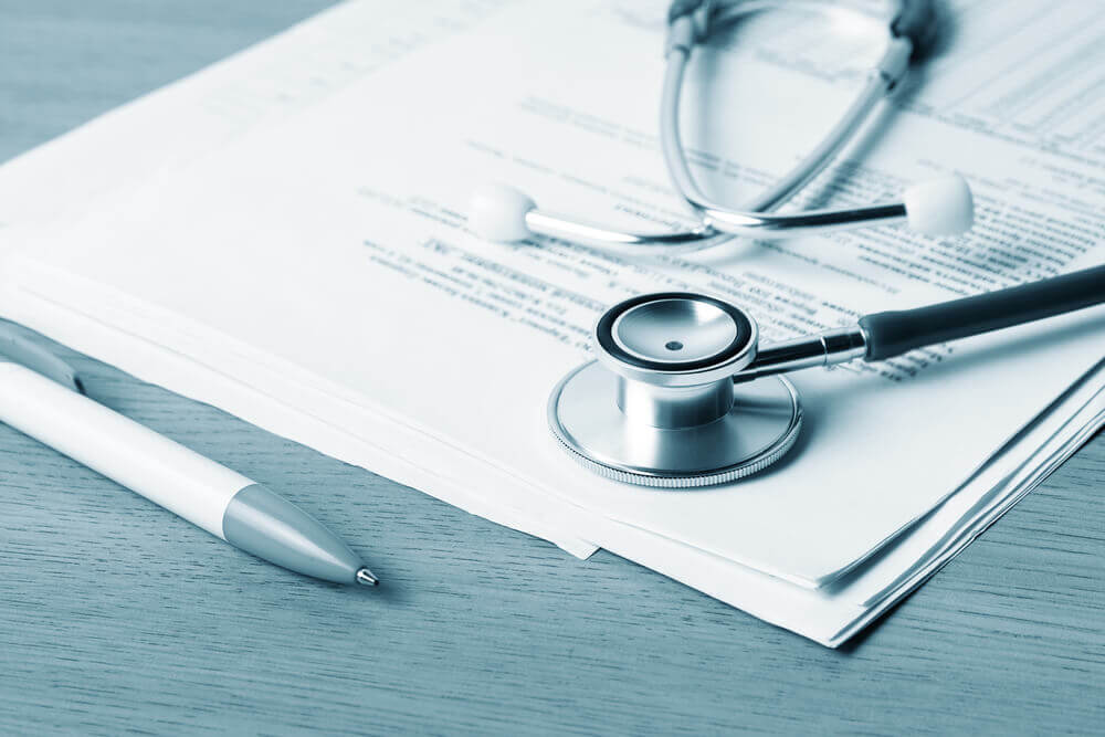 Lung Cancer Drug Tagrisso Linked to Heart Failure, Other Adverse Cardiac Events Study