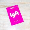 Lyft Driver Assault Lawsuit Claims Rideshare Service Performs Inadequate Background Checks Despite Similar Attacks