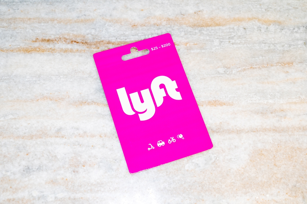 Lyft Driver Assault Lawsuit Claims Rideshare Service Performs Inadequate Background Checks Despite Similar Attacks