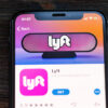 Lyft Passenger Assault Lawsuit Alleges Man Was Pursued After Refusing Off-Platform Cash Payment