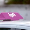 Lyft Passenger Lawsuit Alleges Rideshare Company Never Responded to Sexual Assault Claim