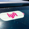 Lyft Rideshare Assault Lawsuit Alleges Company Attempts To Silence Attack Victims