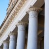 MDL Sought for Abbott Spinal Cord Stimulator Lawsuits