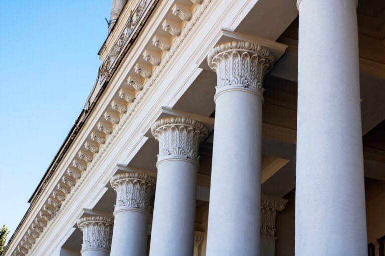 MDL Sought for Abbott Spinal Cord Stimulator Lawsuits