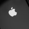 MDL Sought for Apple AirTag Stalking Lawsuits