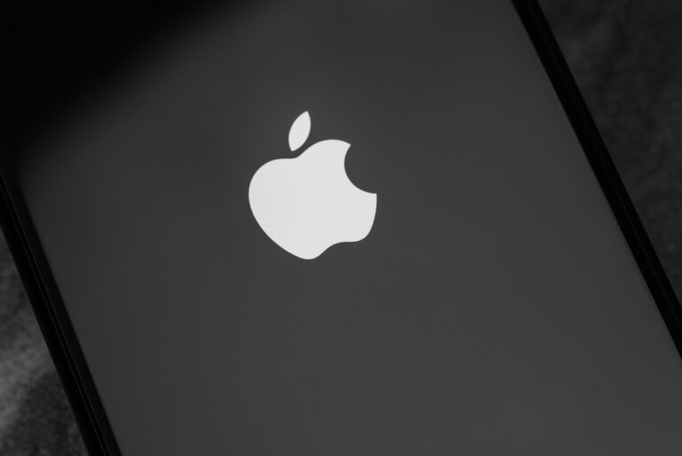 MDL Sought for Apple AirTag Stalking Lawsuits