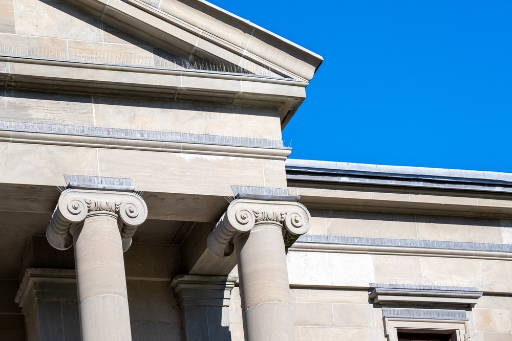 MDL Sought for Cartiva Implant Lawsuits Filed in Federal Court System