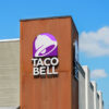 MDL Sought for Cyclosporiasis Lawsuit Against Taco Bell, Taylor Farms