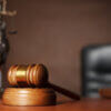 MDL Judge Selects Six Uber Driver Sexual Assault Lawsuits for First Wave of Bellwether Trials