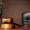 MDL Judge Selects Six Uber Driver Sexual Assault Lawsuits for First Wave of Bellwether Trials