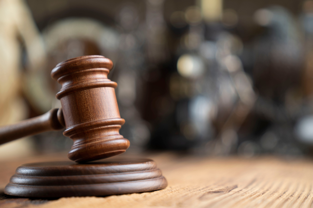 MDL Judge To Weigh Hair Relaxer Cancer Evidence in Mid-2026
