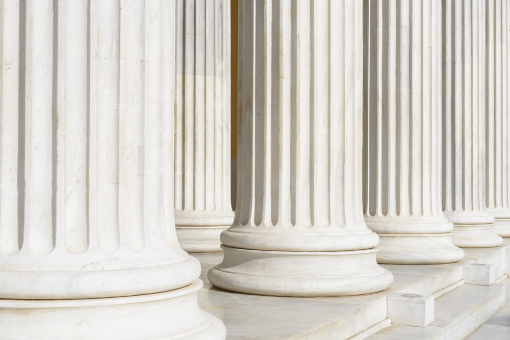 MDL Judge Appoints Lyft Sexual Assault Lawyers to Leadership Positions