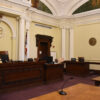 MDL Judge Calls for New Census of Suboxone Tooth Decay Lawsuits