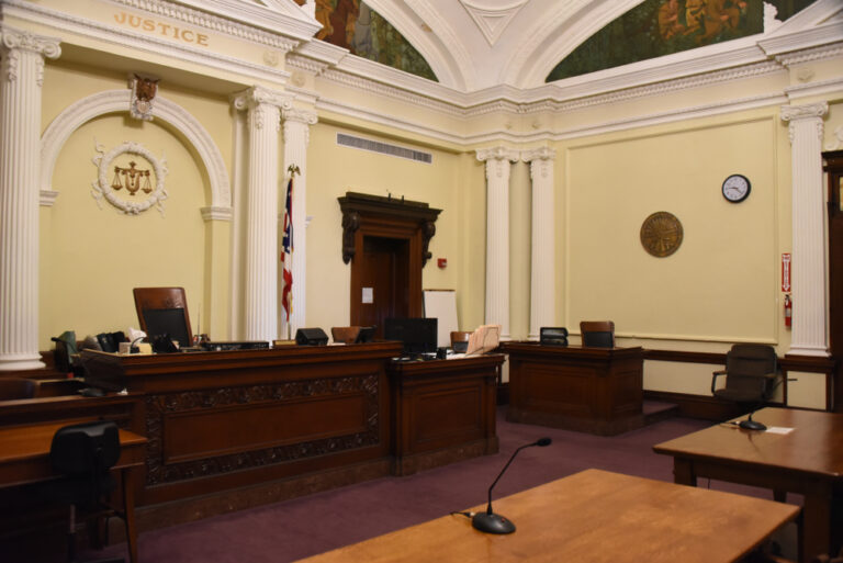 MDL Judge Calls for New Census of Suboxone Tooth Decay Lawsuits