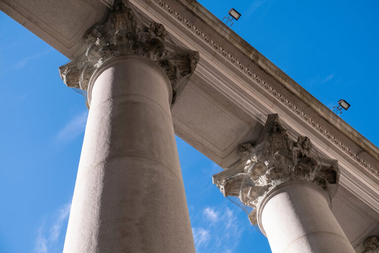 MDL Judge Issues New Deadlines for Hair Relaxer Lawsuit Bellwether Trial Preparations