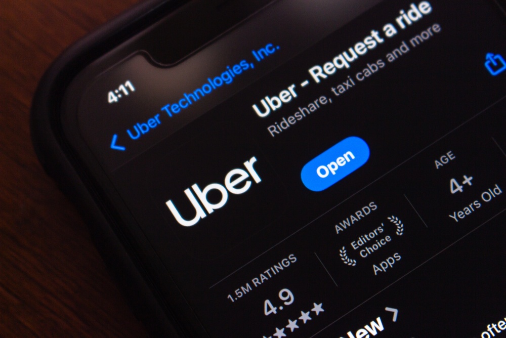 MDL Judge Confirms Next Uber Assault Lawsuit Will Go Before Jury in April 2026