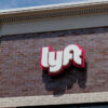 MDL Sought For Lyft Lawsuits Over Sexual Assaults by Drivers