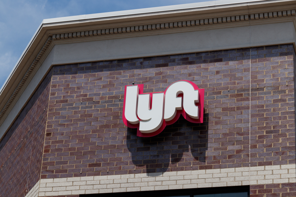MDL Sought For Lyft Lawsuits Over Sexual Assaults by Drivers